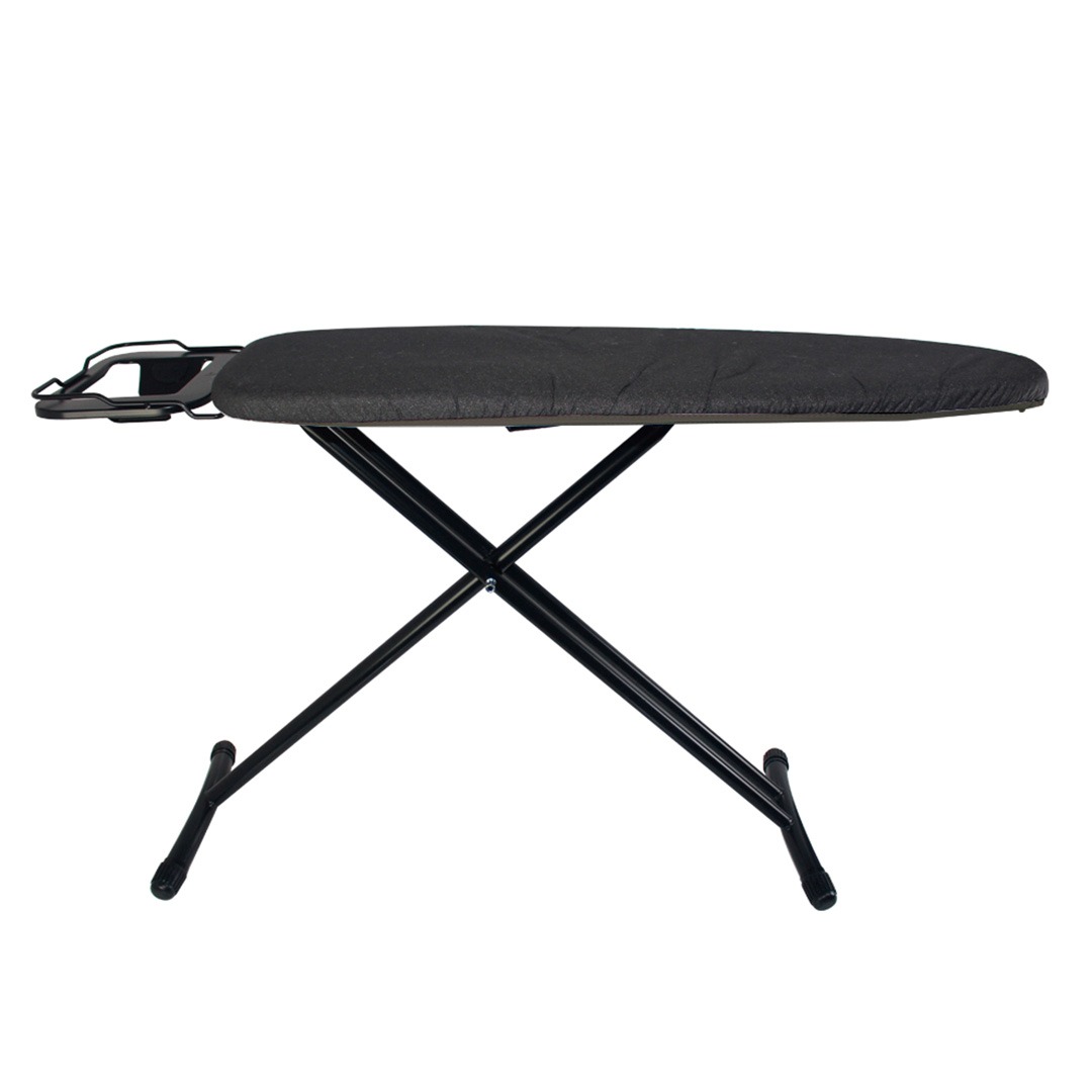 Tábua De Passar Roupa De Ferro Extra Forte